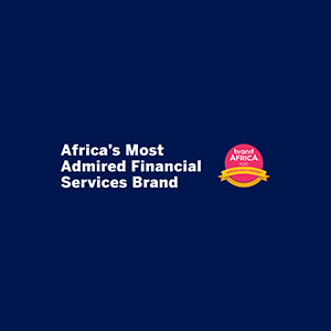 AfricaMostAdmiredBrand_14Dimensions